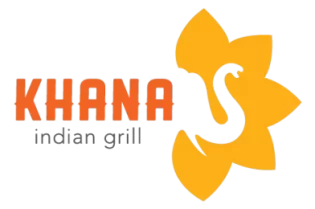 Khana Indian Grill